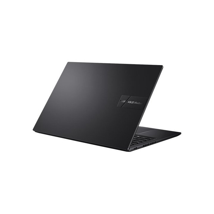 מחשב נייד 16 אינץ ASUS Vivobook 16 – מעבד Intel Core i7-1355U – כונן 5