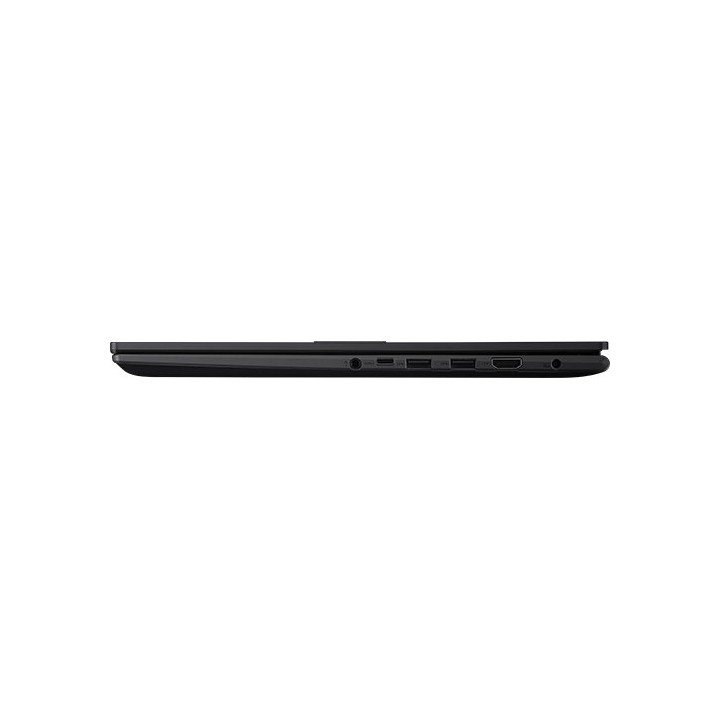 מחשב נייד 16 אינץ ASUS Vivobook 16 – מעבד Intel Core i7-1355U – כונן 5