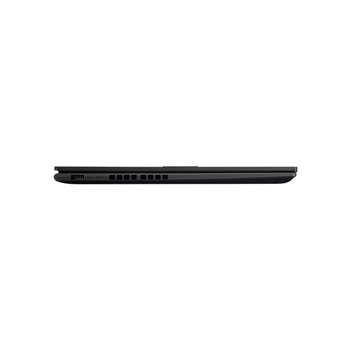 מחשב נייד 16 אינץ ASUS Vivobook 16 – מעבד Intel Core i7-1355U – כונן 5