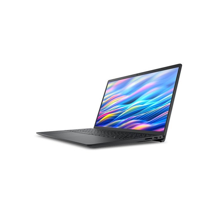 מחשב נייד דל עם מסך מגע 15.6 אינץ Dell 15 DC15250 – מעבד Intel Core i7