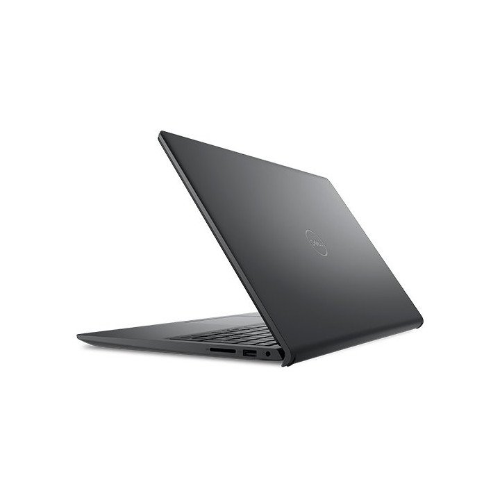 מחשב נייד דל עם מסך מגע 15.6 אינץ Dell 15 DC15250 – מעבד Intel Core i7