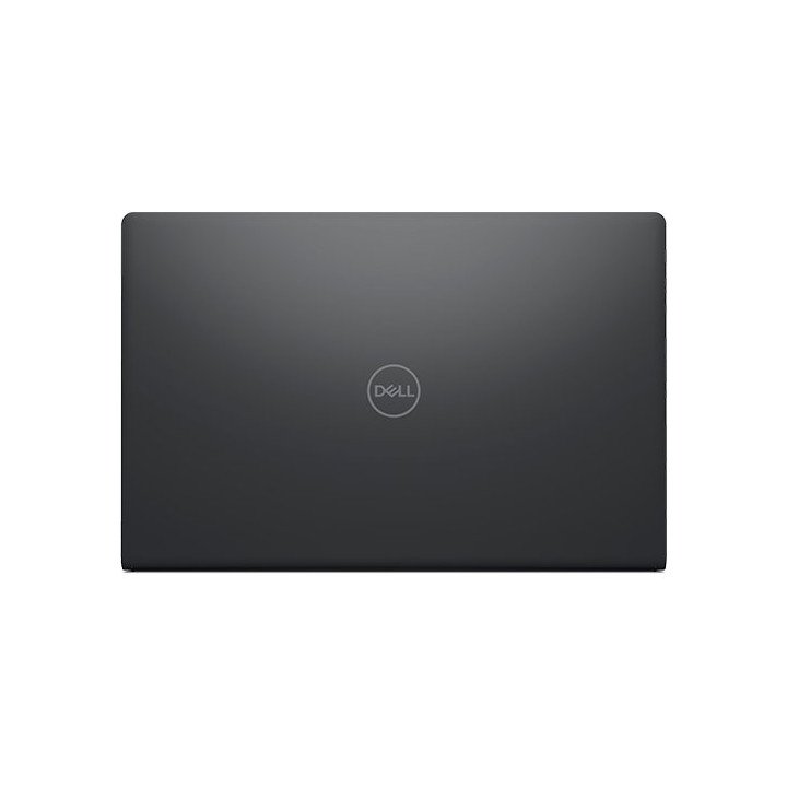 מחשב נייד דל עם מסך מגע 15.6 אינץ Dell 15 DC15250 – מעבד Intel Core i7