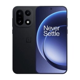 וואן פלוס OnePlus 15 שחור 5G 16GB + 512GB