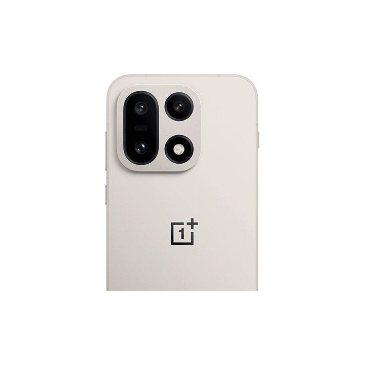 וואן פלוס OnePlus 15 בז' 5G 16GB + 512GB