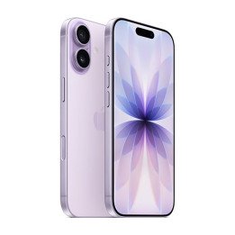 מציאון - אייפון Apple iPhone 17 – נפח 256GB – צבע Lavender – גרסת (eSI