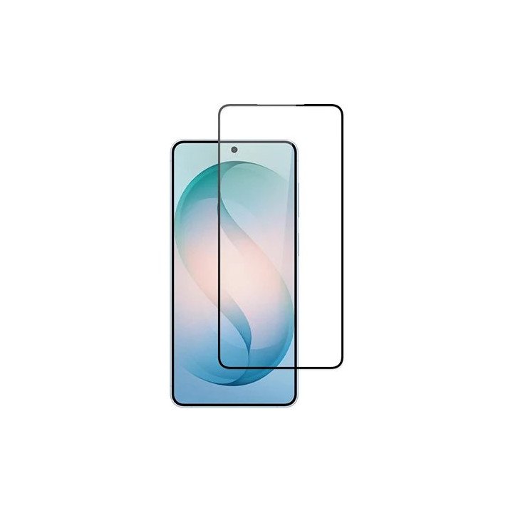 מגן מסך זכוכית לסמסונג גלקסי Samsung Galaxy S26 מבית Super Mobile