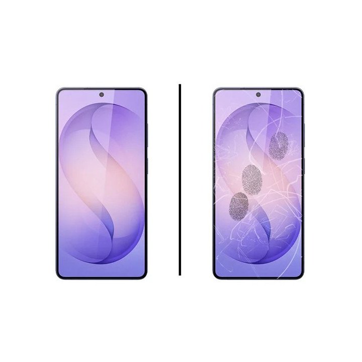 מגן מסך זכוכית לסמסונג גלקסי S26 אולטרה Samsung Galaxy S26 Ultra מבית 