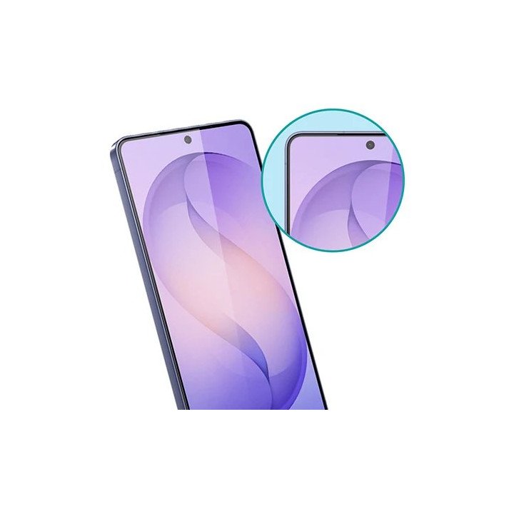 מגן מסך זכוכית לסמסונג גלקסי S26 אולטרה Samsung Galaxy S26 Ultra מבית 