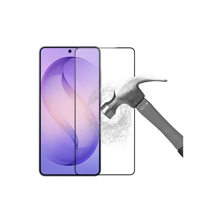 מגן מסך זכוכית לסמסונג גלקסי S26 אולטרה Samsung Galaxy S26 Ultra מבית 