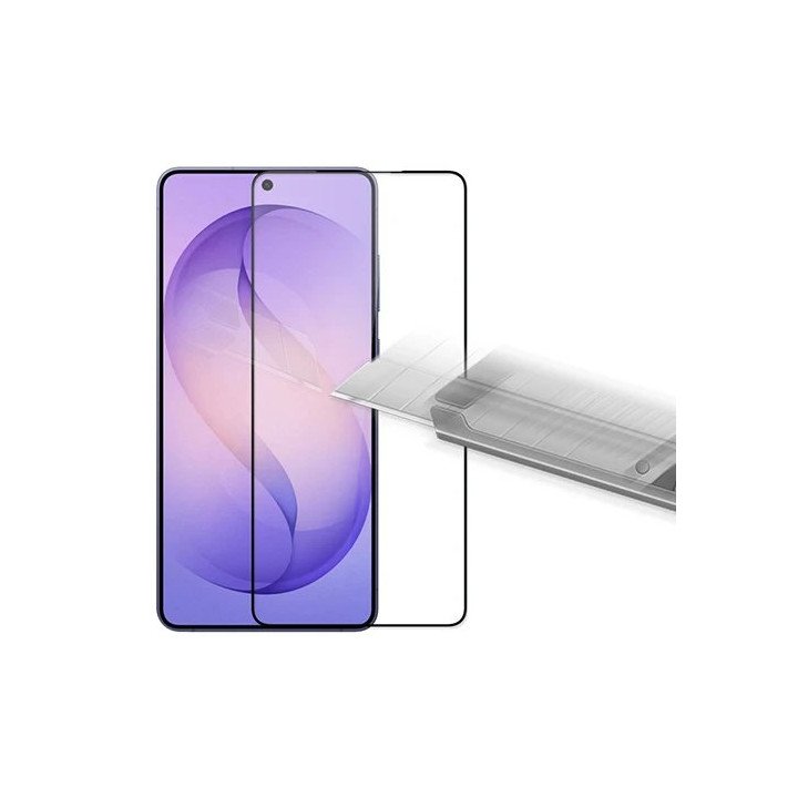 מגן מסך זכוכית לסמסונג גלקסי S26 אולטרה Samsung Galaxy S26 Ultra מבית 