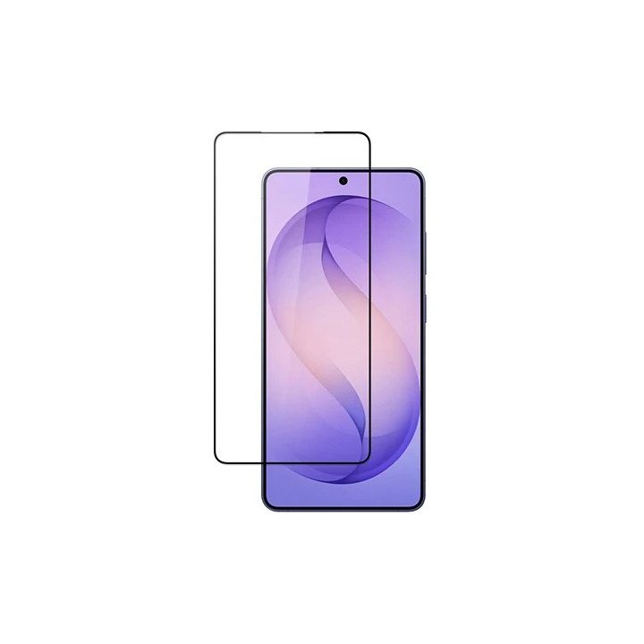 מגן מסך זכוכית לסמסונג גלקסי S26 אולטרה Samsung Galaxy S26 Ultra מבית 