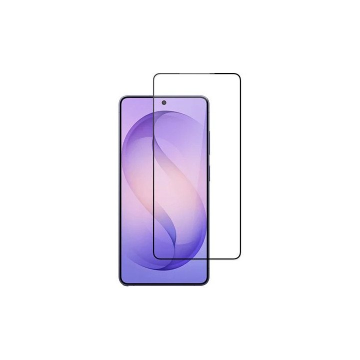 מגן מסך זכוכית לסמסונג גלקסי S26 אולטרה Samsung Galaxy S26 Ultra מבית 
