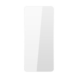 מגן מסך זכוכית Value ל Poco M5S