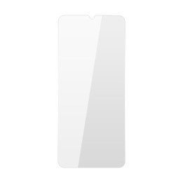 מגן מסך זכוכית Value ל Redmi A1 Plus Xiaomi