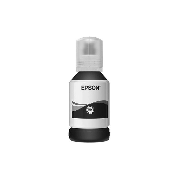 מדפסת אלחוטית שחור לבן הזרקת דיו אפסון Epson EcoTank M1170 – משלוח חינ