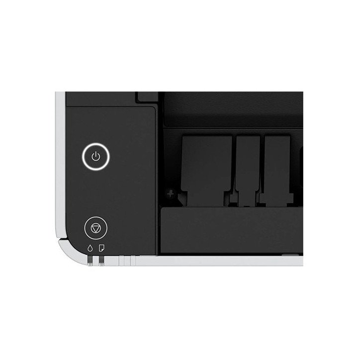 מדפסת אלחוטית שחור לבן הזרקת דיו אפסון Epson EcoTank M1170 – משלוח חינ