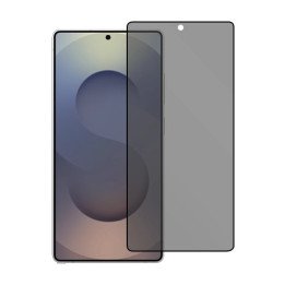 מגן מסך מושחר לסמסונג גלקסי S25 אולטרה