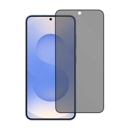 מגן מסך מושחר לסמסונג גלקסי S25 / S24