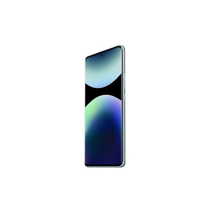 שיאומי רדמי נוט 14 פרו פלוס Xiaomi Redmi Note 14 Pro+ 5G כחול 12GB+512