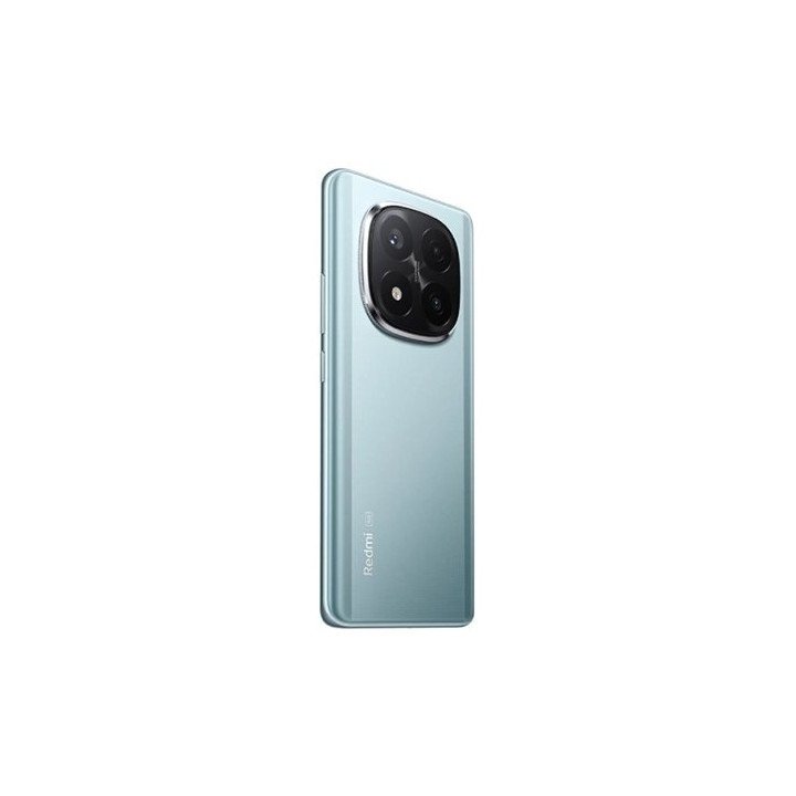 שיאומי רדמי נוט 14 פרו פלוס Xiaomi Redmi Note 14 Pro+ 5G כחול 12GB+512