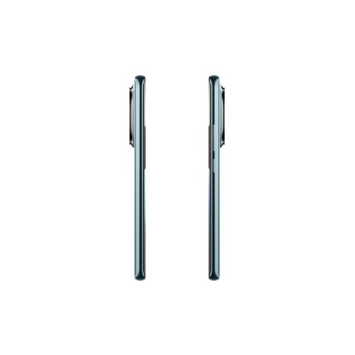שיאומי רדמי נוט 14 פרו פלוס Xiaomi Redmi Note 14 Pro+ 5G כחול 12GB+512