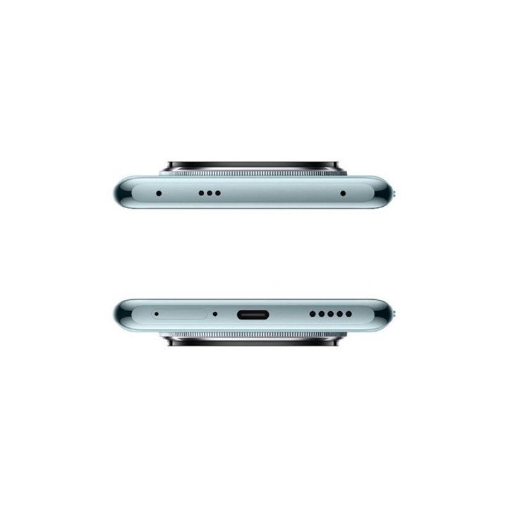 שיאומי רדמי נוט 14 פרו פלוס Xiaomi Redmi Note 14 Pro+ 5G כחול 12GB+512