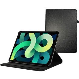 כיסוי לאייפד Apple iPad (11'' A16 / 10.9'' Gen10) PREMIUM