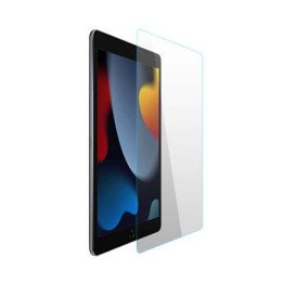 מגן מסך זכוכית לאייפד Apple iPad A16 11'' / 10th Gen 10.9
