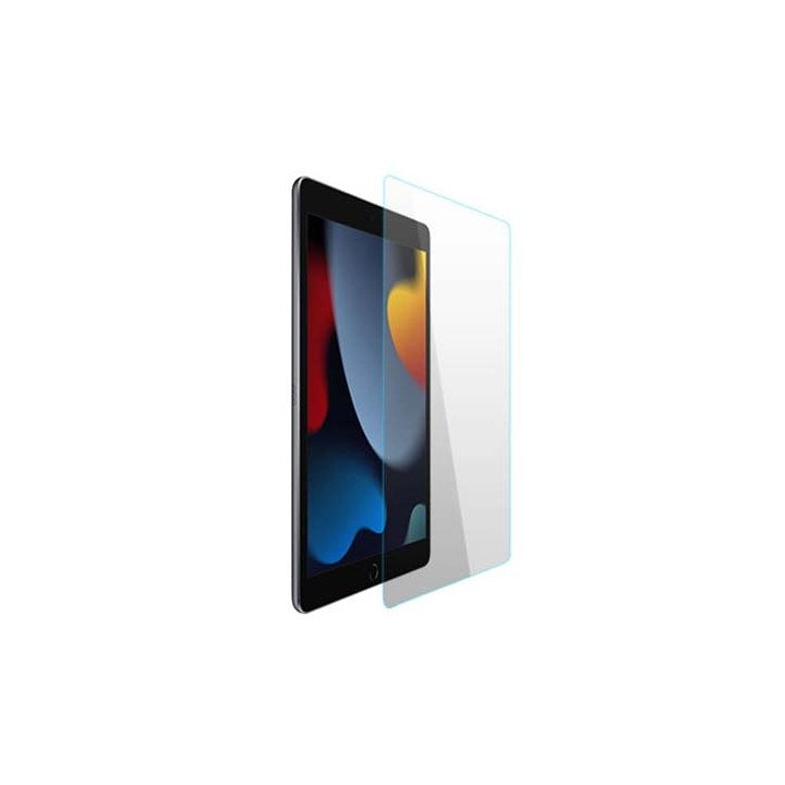 מגן מסך זכוכית לאייפד Apple iPad A16 11'' / 10th Gen 10.9