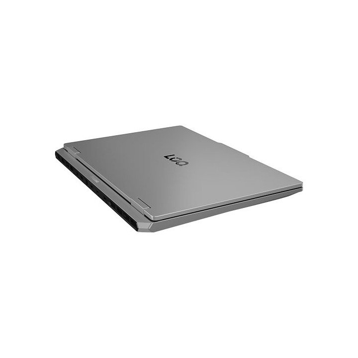 מחשב גיימינג נייד 17.3 אינץ Lenovo LOQ 17IRX10 - מעבד Intel Core i7-13
