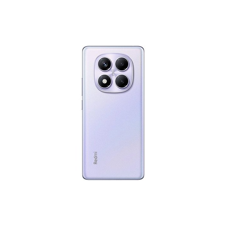 שיאומי רדמי נוט 14 פרו Xiaomi Redmi Note 14 Pro 5G סגול 256GB 8GB RAM