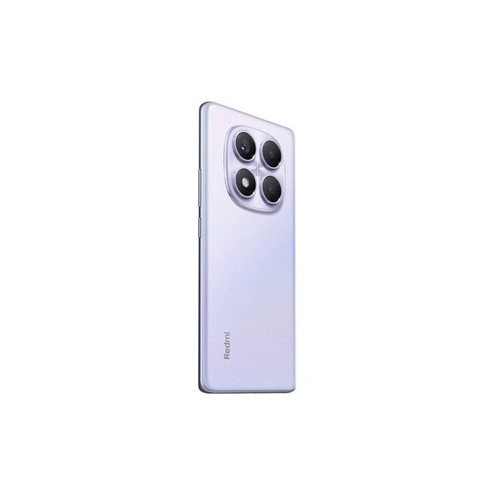 שיאומי רדמי נוט 14 פרו Xiaomi Redmi Note 14 Pro 5G סגול 256GB 8GB RAM