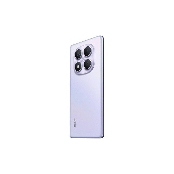שיאומי רדמי נוט 14 פרו Xiaomi Redmi Note 14 Pro 5G סגול 256GB 8GB RAM