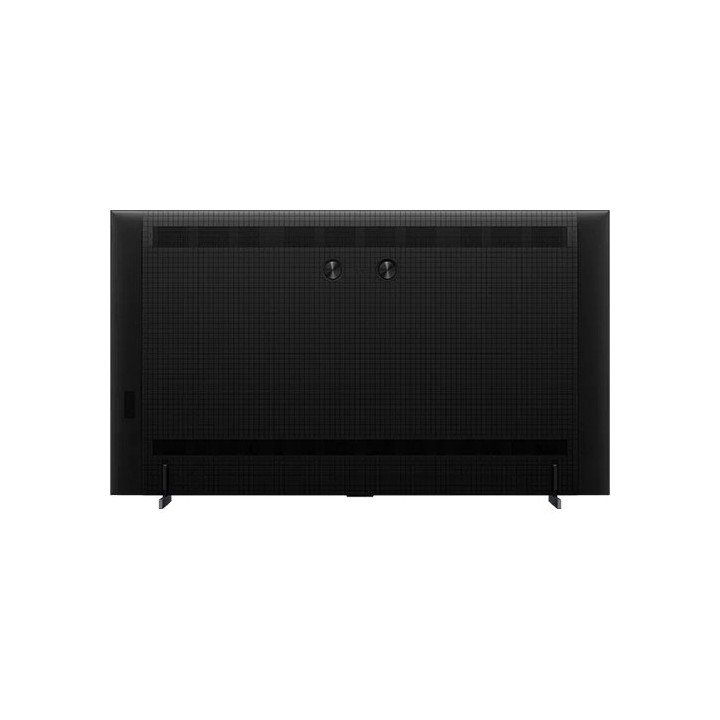 טלוויזיה 98 אינץ חכמה TCL TV C6K Premium QD-MiniLED 4K עם Google TV – 