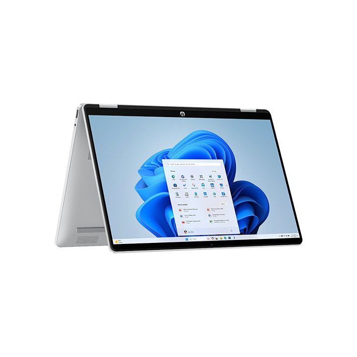 מחשב נייד עם מסך מגע 14 אינץ HP OmniBook 5 Flip - מעבד Intel Core 5 12