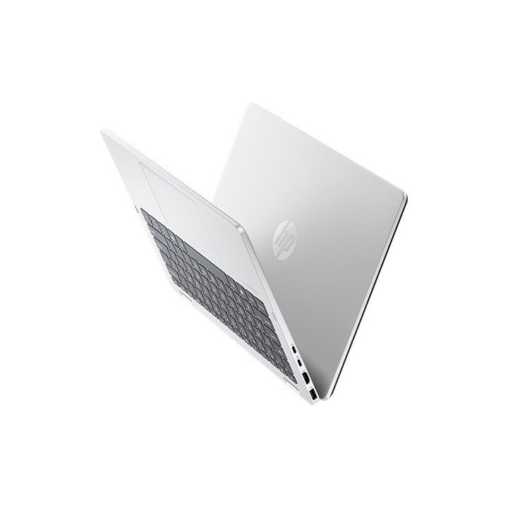 מחשב נייד עם מסך מגע 14 אינץ HP OmniBook 5 Flip - מעבד Intel Core 5 12
