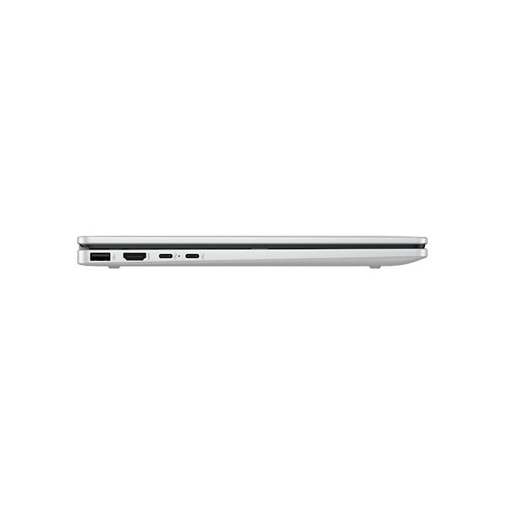 מחשב נייד עם מסך מגע 14 אינץ HP OmniBook 5 Flip - מעבד Intel Core 5 12