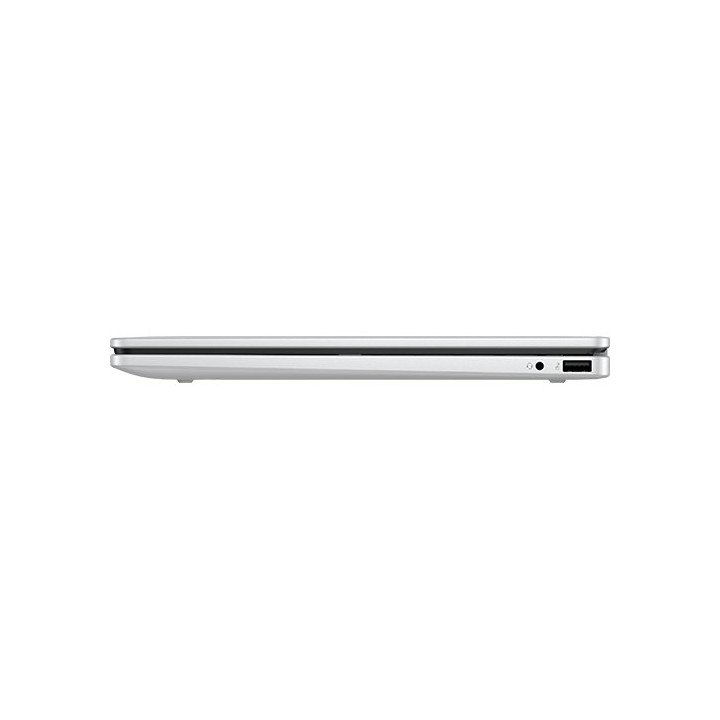מחשב נייד עם מסך מגע 14 אינץ HP OmniBook 5 Flip - מעבד Intel Core 5 12