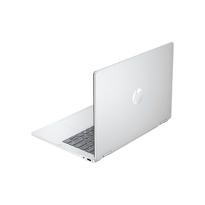 מחשב נייד עם מסך מגע 14 אינץ HP OmniBook 5 Flip - מעבד Intel Core 5 12