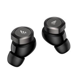 אוזניות אלחוטיות Edifier True Wireless Noise Cancellation In-Ear Headp