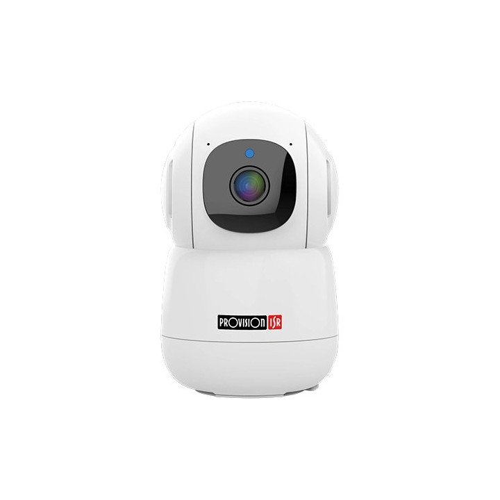 מצלמת אבטחה לבית ממונעת Provision-ISR PTCam-06 3MP