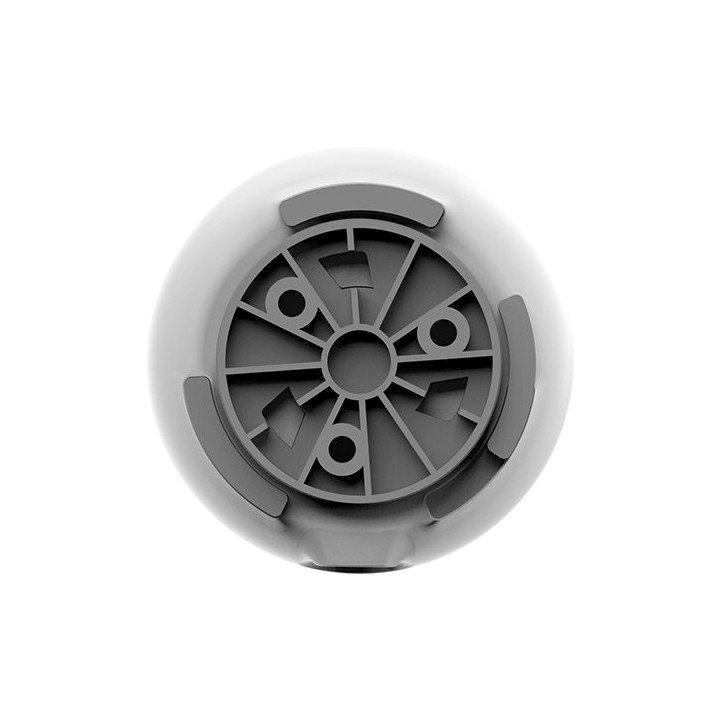 מצלמת אבטחה לבית ממונעת Provision-ISR PTCam-06 3MP