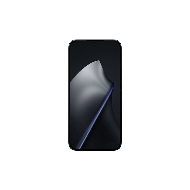שיאומי Xiaomi 15T שחור 12GB+512GB