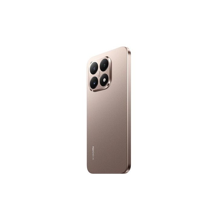 שיאומי Xiaomi 15T זהב 12GB+512GB