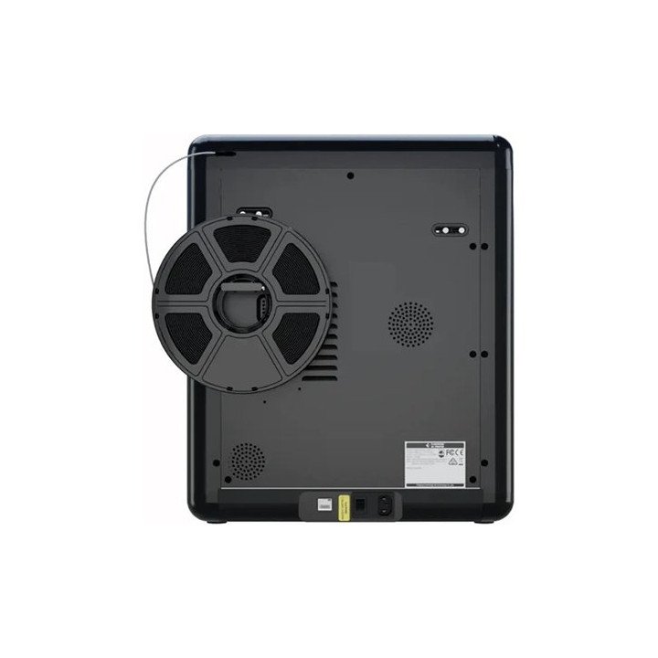 מדפסת תלת מימד ביתית  Flashforge Adventurer 5M Pro – משלוח חינם