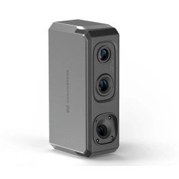 סורק תלת מימד 3DMakerpro Seal 3D Scanner – משלוח חינם