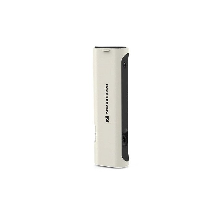 סורק תלת מימד 3DMakerpro Lynx 3D Scanner Premium – משלוח חינם