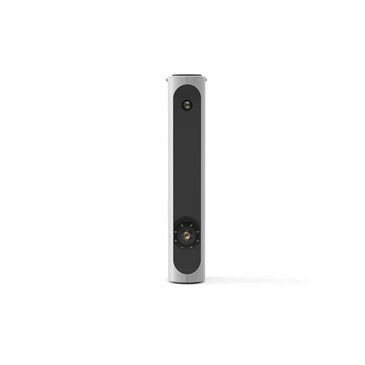 סורק תלת מימד 3DMakerpro Lynx 3D Scanner Premium – משלוח חינם