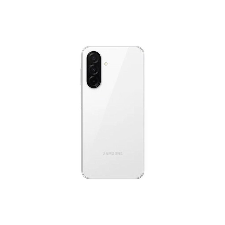סמסונג גלקסי Samsung Galaxy A26 5G 256GB 8GB RAM לבן