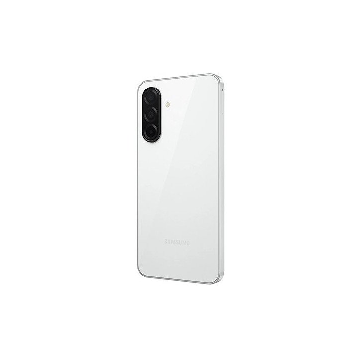 סמסונג גלקסי Samsung Galaxy A26 5G 256GB 8GB RAM לבן